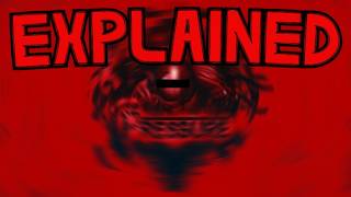 The Roblox Pressure situation explained