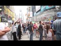 tCSTV | Lady Gaga Applause Worldwide Premier at Good Morning America - Extended