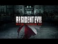 Resident Evil: Welcome to Raccoon City - Cast & Alternative trailer