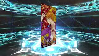 【FGO】 マーリン引くまで 【ガチャ動画】