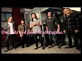 Outbreak of Heartache- For all those Sleeping