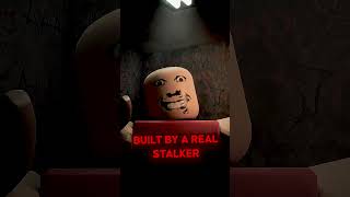 Never Join These Roblox Games