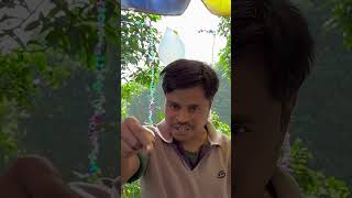 এর জন্যই সব সময় সতর্ক থাকো 😅… #funny #comedymove #comedyfilms  #ytshort #shoot