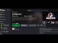 Fix Undisputed Not Installing On Xbox App/Microsoft Store On Windows PC