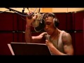 INXS featuring Tricky: 'Mediate'