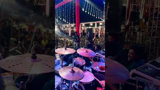 SAI MAHAKUMBH | MOGA | VANEET KHAN \u0026 ROCKY VERMA | SAI SANDHYA | HAZRI | QAWWALI | DRUMMING | SUFI |