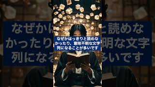 「実は夢に隠された不思議な秘密3選」雑学【トリビア】