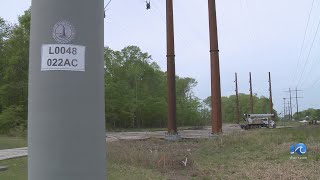 Jury: Dominion owes nearly $350K to VB funeral home