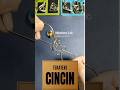 Trik Sederhana untuk Melepas Cincin Emas #tekateki #tutorial