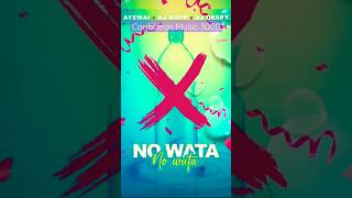 Ayewai x DJ Kopp x DJ Despy - No Wata #top10 #cm3000 #caribbeanmusic #martinique #guadeloupe