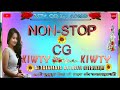 Cg Dj Nonstop Remix Song mp3 2022-23 Dj Yougendra Dhumketi