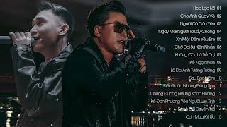 Nhạc Trẻ Hay Nhất 2025 Những Bài Hát Nhạc Trẻ Triệu View Hay Nhất 2025 - Lk Nhạc Trẻ Hay Nhất 2025