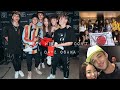 a week with Why Don’t We/8Letters Japan Tour Vlog/Day2 Osaka