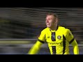 harrogate town 1 0 gainsborough highlights