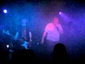 Little Pigs - Mucky Pup