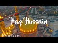 Haq Hussain Mola Hussain status | muharram WhatsApp status 2021 |           | amgtube | HD |