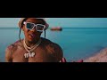 a boogie wit da hoodie don q u0026 trap manny vroom vroom official music video