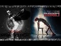 Lady Gaga & Céline Dion - Marry The Ashes (DJ Mashup Remix)