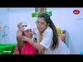 gandi doctor ganda dardi 2023 gujarati new video l comedy video gujarati comedy rang media