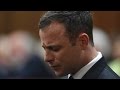 Delivery of Verdict Begins at Oscar Pistorius Trial