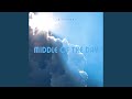 Middle of the Day
