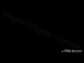 Imagine Dragons - Levitate