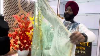 Best article number GULATI CLOTH HOUSE JALANDHAR  +919501020306