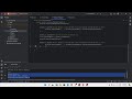 Introduction to Object Oriented Programming