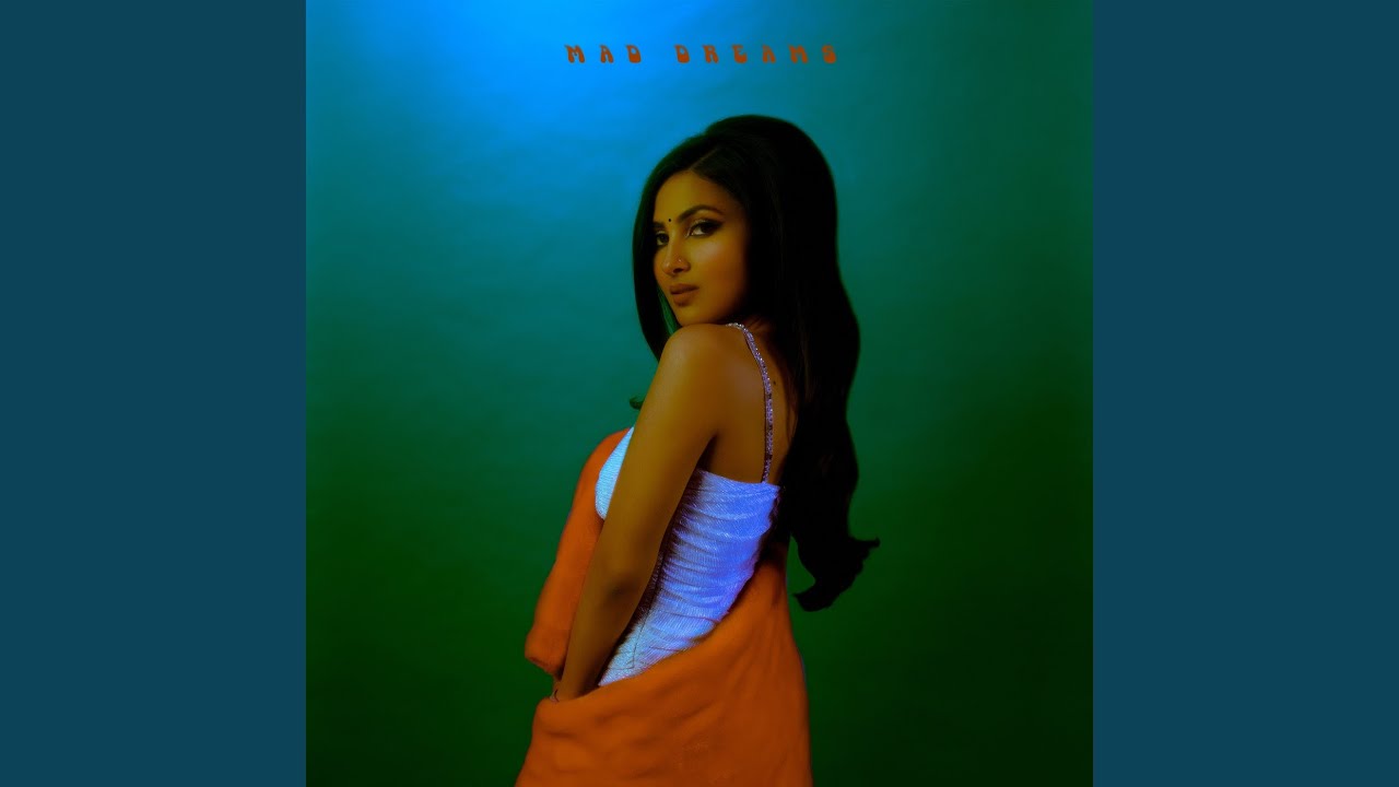 Butterfly Youtube Music