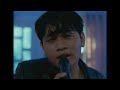 nắng Đau Đớn official mv