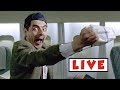 Best Of Bean Live Stream Mr Bean Official