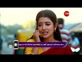 mithijhora ep 271 webisode dec 19 2024 zee bangla