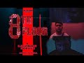 8th Floor Short Film| Selvendran Raju | Logavannan Kaliswaran | AC Films Production