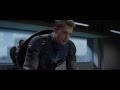 Captain America's speech (Captain America: The Winter Soldier)