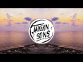 Justin Bieber - Boyfriend (Tavern Sons Remix)