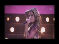 Anitta - No Meu Talento (DVD Meu Lugar - HSBC Arena)