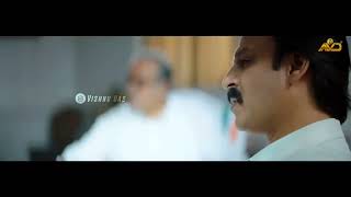 Lucifer Whatsapp Status | Mohanlal | Lucifer | Stephen Nedumpally