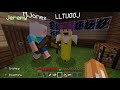 let s play minecraft episode 295 text to speech