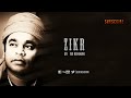 zikr by ar rahman