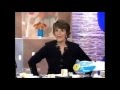 QVC's 20th Birthday Party with Jill Bauer Opening