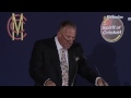 botham s views on t20 u0026 and the ashes part 4 sir ian botham s 2014 cowdrey lecture