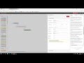 Node-Red : Install Moment Node in Windows