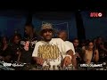 Kabza De Small   Boiler Room x Ballantine s True Music Studios  Soweto