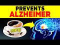 REVEALED! 16 FOODS that PREVENT ALZHEIMER'S AFTER AGE 50 | 126