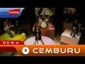 Download Dewa - Cemburu | Official Video In Mp4 3Gp Full HD Video