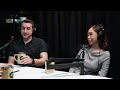 hipe stories 2 ep. 1 the future of food creating cloudeats with kimberly yao u0026 iacopo rovere