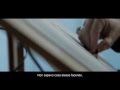 Più belle di quello che pensiamo - Dove Real Beauty Sketches