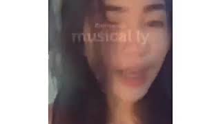 Mxtube.org :: alezzandra khyra concepcion Mp4 3GP Video & Mp3 ...