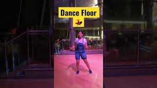 Dance Floor 🔥 തീ പാറി 🔥#viral #dance