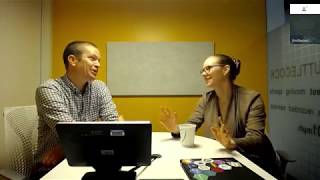 Kaggle Coffee Chat: Jake VanderPlas | Kaggle